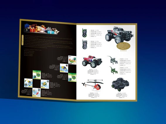 LHG国际贸易画册设计,LHG国际贸易宣传册设计,LHG国际贸易广告设计